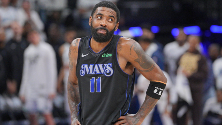 kyrie-usatsi-1.png