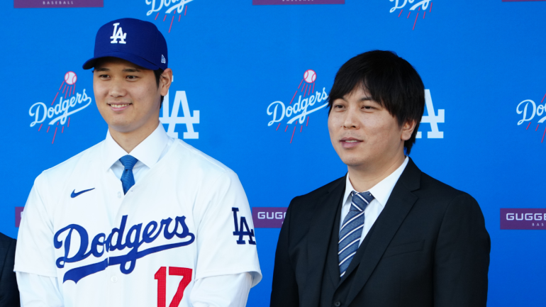 ohtani-ippei-usatsi.png