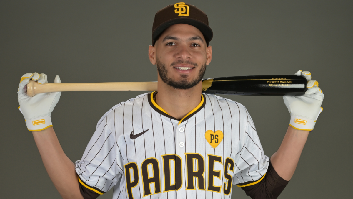 MLB's ineligible list Tucupita Marcano latest to get lifetime