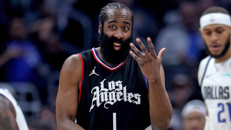 james-harden-clippers-g.jpg