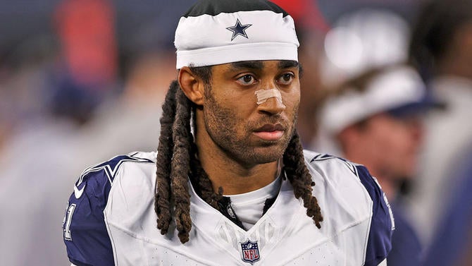 getty-stephon-gilmore-cowboys.jpg