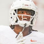 usatsi-isaiah-bond-texas.jpg
