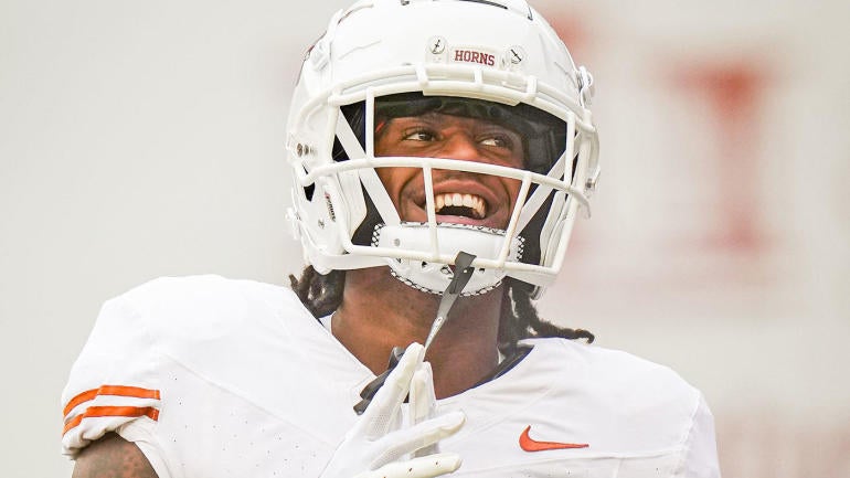 usatsi-isaiah-bond-texas.jpg