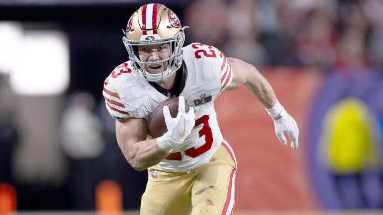 getty-christian-mccaffrey-49ers.jpg