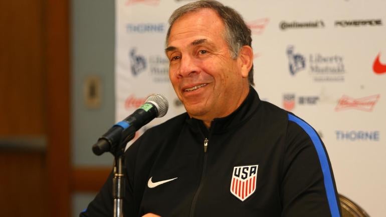 usmnt-26.jpg