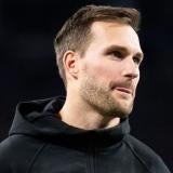 kirk-cousins.jpg