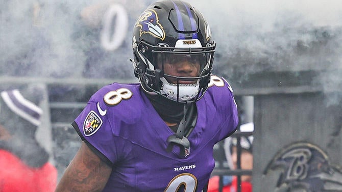 getty-lamar-jackson-ravens.jpg