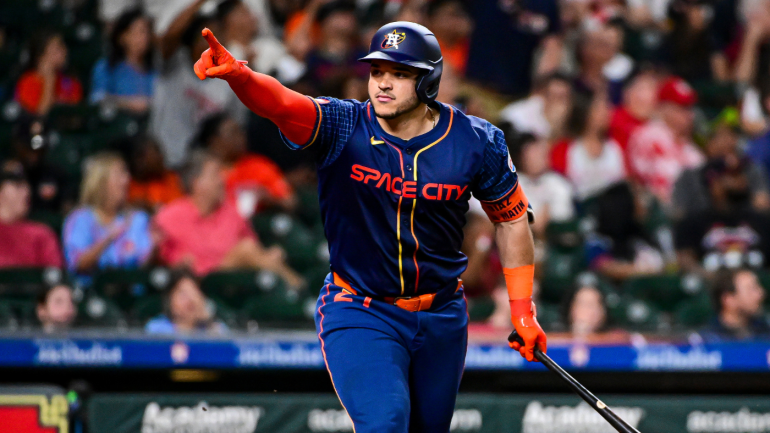 astros-getty.png