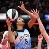 gettyimages-2155617840-1-1.jpg