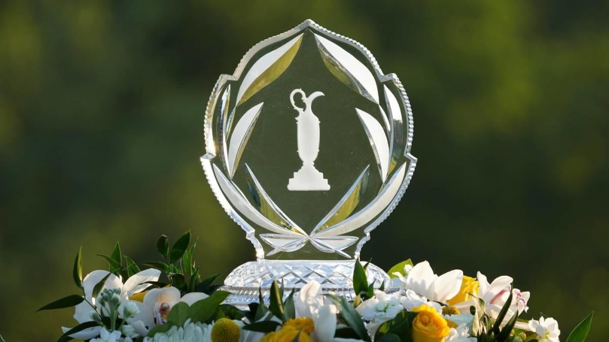 2024 Memorial Tournament purse, prize money Payouts for golfers