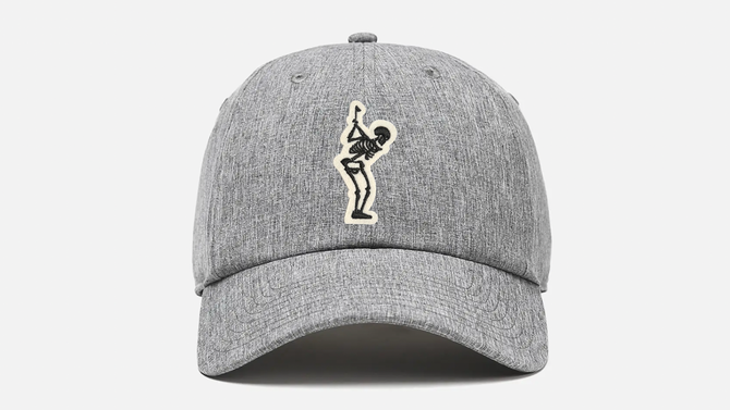 gifttruehat.png