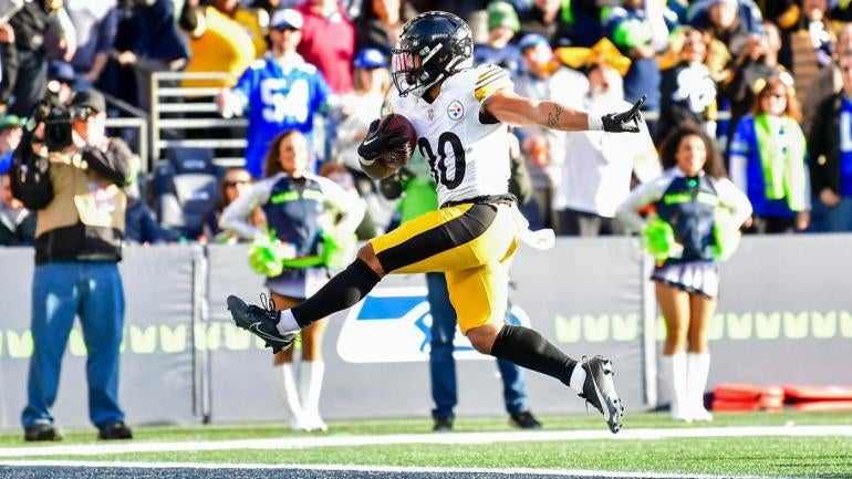 darnell-washington.jpg