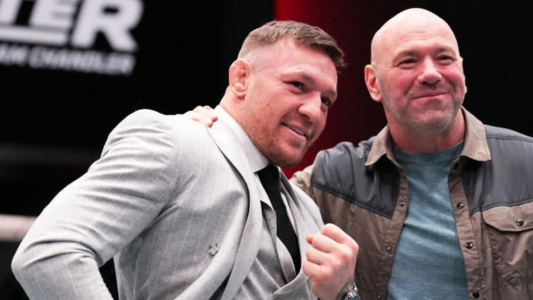 conor-mcgregor-dana-white.jpg