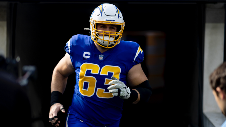 linsley.png