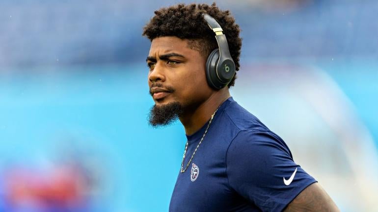 treylon-burks.jpg