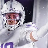 vikings-uniform.jpg