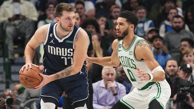 mvp nba 2020 finals