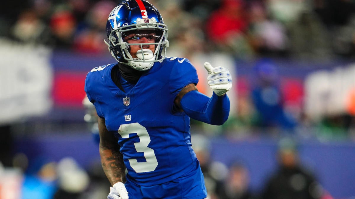 Buccaneers signing former Giants WR Sterling Shepard to one-year deal, per report Buccaneers signing former Giants WR Sterling Shepard to one-year deal, per report