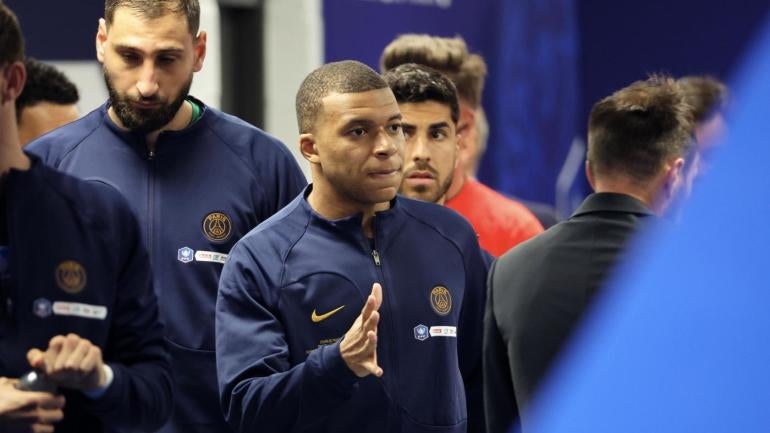 mbappe-27.jpg