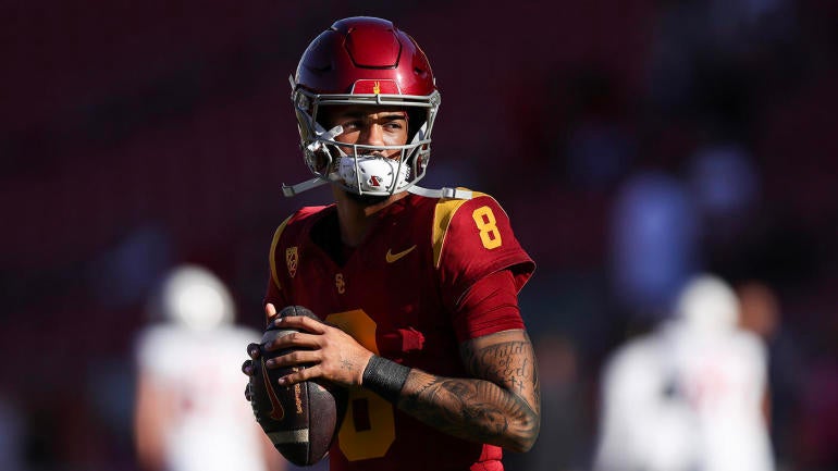Utah v USC