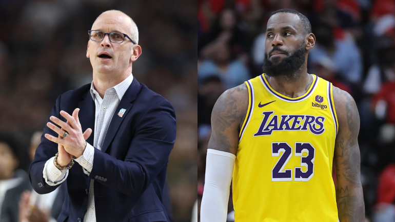 hurley-lebron-getty.png