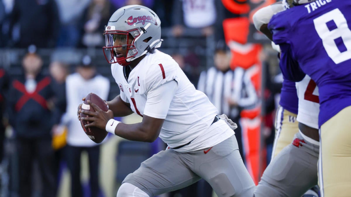 ACC football transfers: Dynamic QBs at Florida State, Miami among players ready to make a splash in 2024