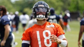 caleb-williams-bears.jpg