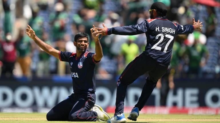t20-team-usa-cricket.jpg