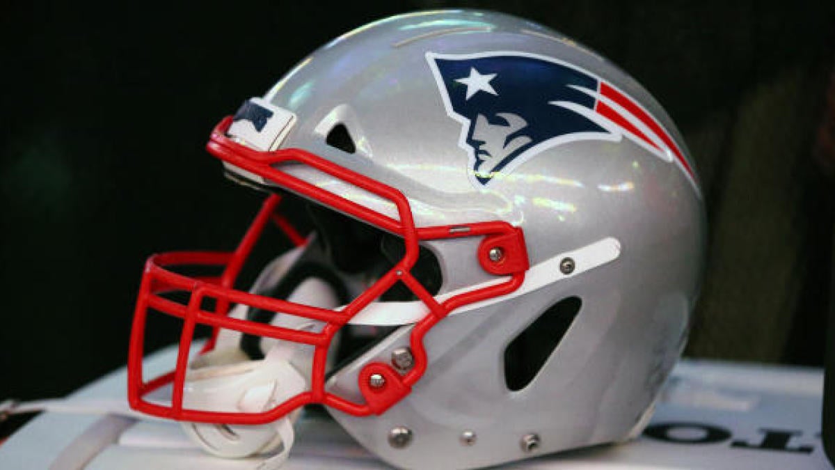 Fourth of July 2024: How did New England Patriots get their name? Other nicknames that were considered Fourth of July 2024: How did New England Patriots get their name? Other nicknames that were considered
