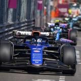 Martin Truex Jr NASCAR Cup Series 2021