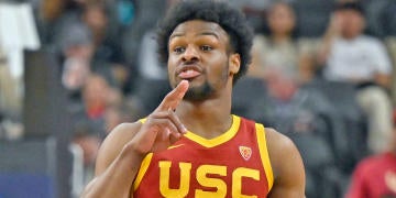 getty-bronny-james-usc.jpg