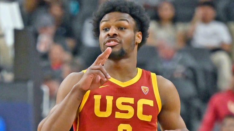 getty-bronny-james-usc.jpg