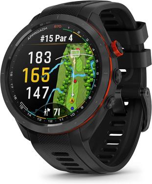 garmin-approach-s70-golf-watch.jpg