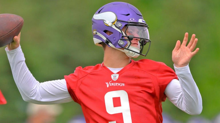 getty-jj-mccarthy-vikings.jpg