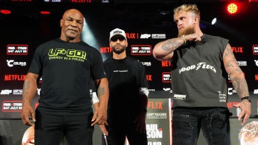 tyson-paul-presser-2.jpg
