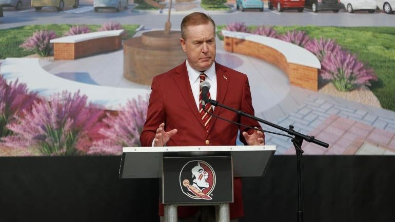 Syndication: Tallahassee Democrat