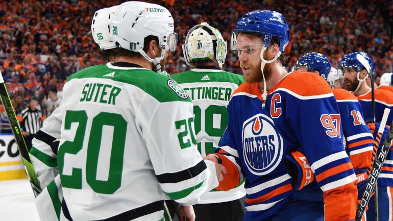 connor-mcdavid-oilers-stars.jpg
