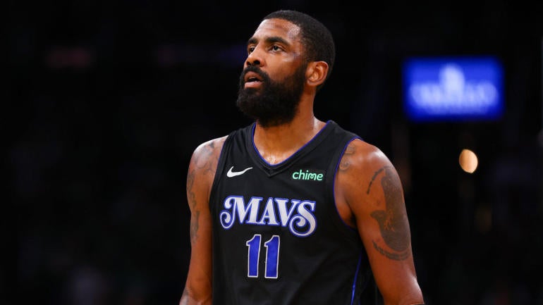 060624-kyrieirving.jpg
