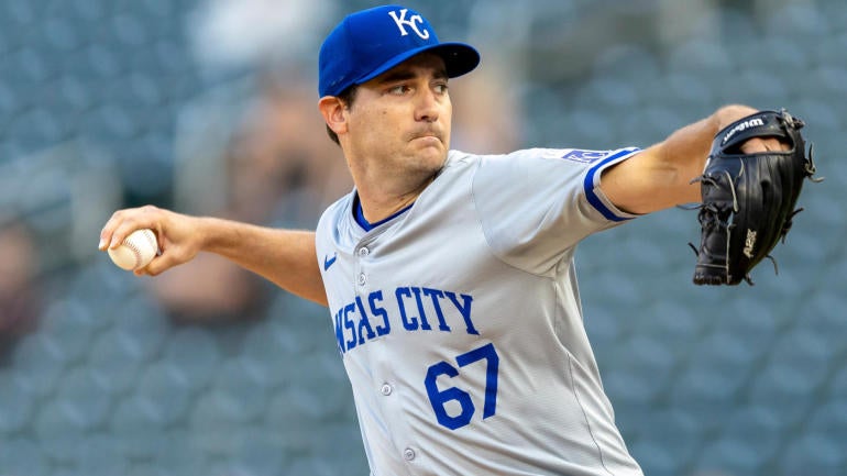 seth-lugo.jpg