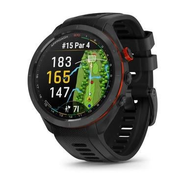 garmin-s70-approach-watch.jpg