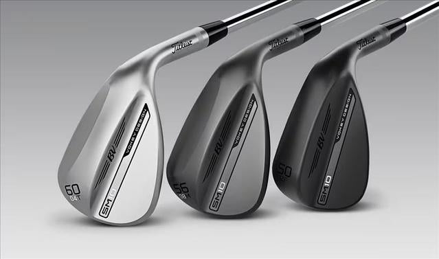 titleist.jpg