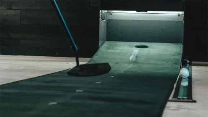 giftaiputt.png