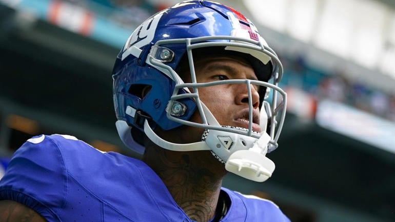 getty-darren-waller-giants.jpg