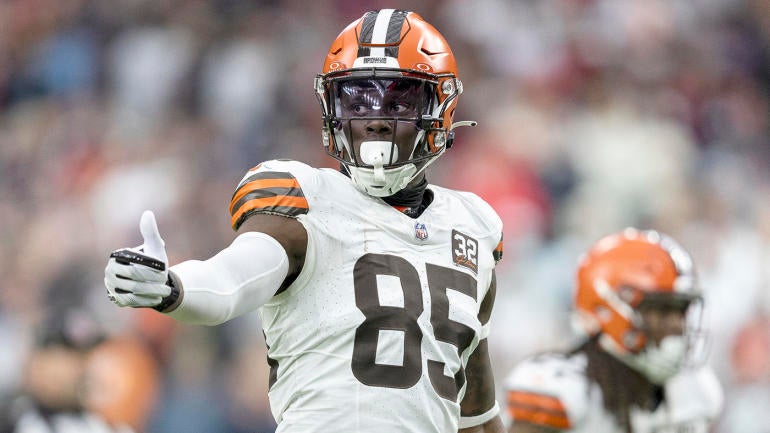 getty-david-njoku-browns-1.jpg