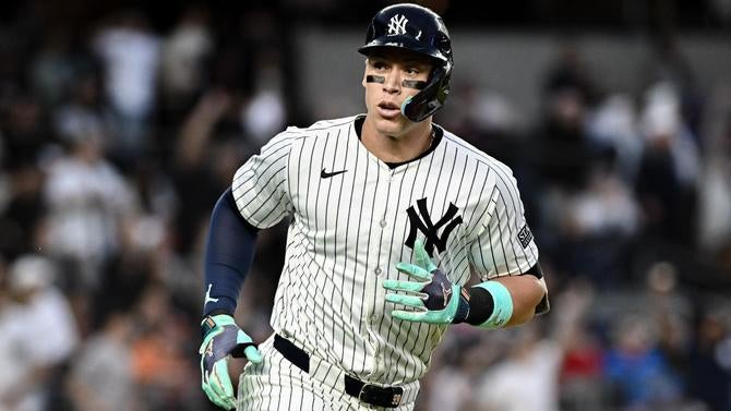 aaron-judge-yankees-usatsi-1.jpg