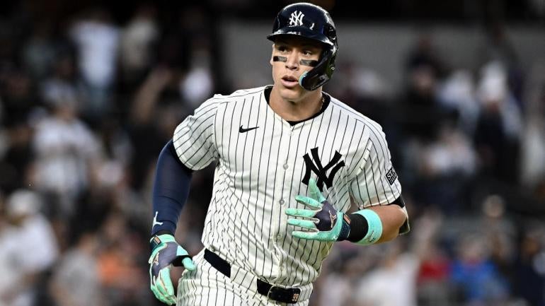 Yankees Vs. Dodgers Odds, Score Prediction, Time: 2024 Mlb Picks 