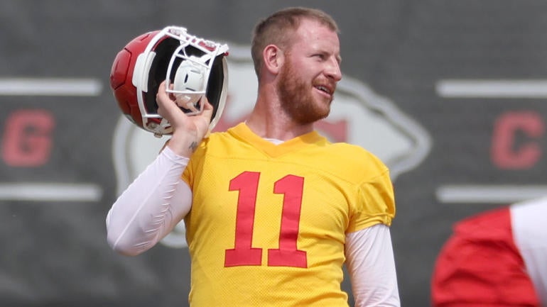 wentz-g.jpg