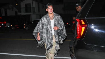 ryan-garcia-outfit.jpg