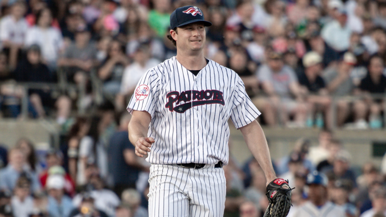 gerrit-cole-rehab-usatsi.png