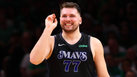 Where to watch Celtics vs. Mavericks: TV coverage, channel, time, NBA Finals live stream, Game 2 prediction